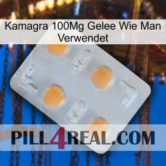 Kamagra 100Mg Jelly How To Use 24